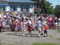 15 июля в 12.00 в деревне Мишнево Камешковского района состоится праздник пастушьего рожка «Хорошо рожок играет…».