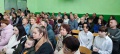 ✨В этом году Серебровская школа отметила свое 110-летие!✨
