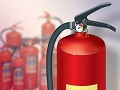 Умение пользоваться огнетушителем – залог вашей безопасности
