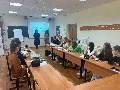 Во Владимире стартовала обучающая программа для самозанятых #ИдеяДела
