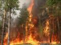 На территории Камешковского района с 18-го апреля по 17-е октября 2016-го года установлен пожароопасный период.