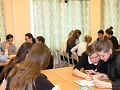 Конкурс на знание русского языка среди обучающихся 7-8-х классов «ГРАМОТЕИ.ру»