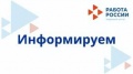 1 ноября состоится ряд информационных встреч с участием представителей Камешковского филиала Центра занятости: