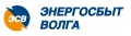 «Энергосбыт Волга» информирует о режиме работы в новогодние праздники