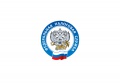 Во Владимирской области началась процедура передачи функции  по государственной регистрации в Управление