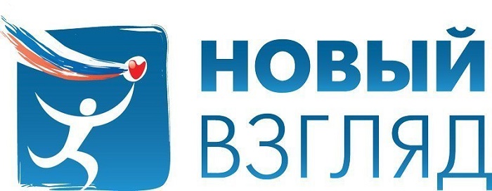 NV_logo.jpg